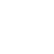 New York Mortgage Trust Inc. logo