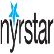 Nyrstar NV Unsponsored ADR logo