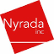 Nyrada Inc. logo