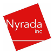 Nyrada Inc. logo