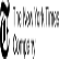 Namyong Terminal Public Company Limited logo