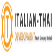 Italian-Thai Development Public Company Limited logo