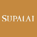 Supalai Public Company Limited logo