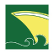 Precious Shipping Public Company Limited - NVDR logo
