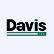 Davis New York Venture Fund Class A logo
