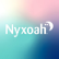 Nyxoah S.A. logo
