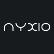 Nyxio Technologies Corp logo