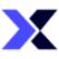 xETFs NVDA Daily Income ETF logo