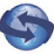 E-Globe S.p.A. logo