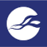 Smartshares New Zealand Bond ETF logo