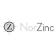 Smartshares New Zealand Cash ETF logo
