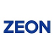 Zeon Corporation logo