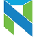 Nusantara Almazia Tbk logo