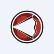 Nzj Holdings Inc. logo
