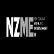 NZME Limited logo