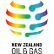 New Zealand Oil & Gas Limited logo