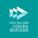 New Zealand Coastal Seafoods Ltd. logo