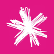 Spark New Zealand Limited Sponsored ADR logo