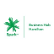 Smartshares S&P/NZX 20 ETF logo