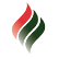 New Zealand Energy Corp logo