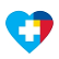 Med Life S.A. logo
