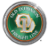 Old Dominion Freight Line, Inc. logo