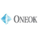 ONEOK, Inc. logo