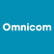 Omnicom Group Inc. logo