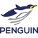 Penguin International Ltd. logo