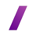 Outfront Media Inc. Depositary Receipt logo