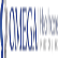 Omega Healthcare Investors, Inc. logo