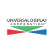 Universal Display Corp. logo