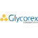 Glycorex Transplantation Aktiebolag logo