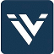 Ivision Tech S.p.A. logo