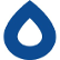 Oil-Dri Corporation of America logo