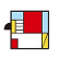Open House Group Co. Ltd. logo