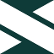 Norditek Group AB logo