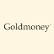 GoldMoney Inc. logo