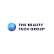 The Beauty Tech Group plc logo