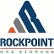 Rockpoint Gas Storage Inc. logo