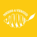 Misitano & Stracuzzi S.p.A. logo