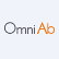 OmniAb, Inc. logo
