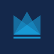 OneAscent Core Plus Bond ETF logo