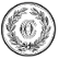 Oakworth Capital Inc. logo