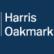 Oakmark Global Fund Investor Class logo