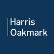 Oakmark Global Large Cap ETF logo
