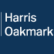 Oakmark Fund Investor Class logo