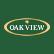 Oak View Bankshares Inc. logo