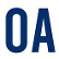 Oakridge International Limited logo