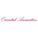 Oriental Aromatics Limited logo
